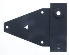 Linn Keel for Linn Arms (Preowned, Ref 007658)