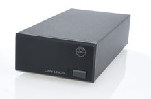 Lingo 1 LP12 Power Supply   (Preowned, Ref 004823)
