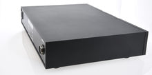 Naim XPS  (Preowned, Ref 005055)