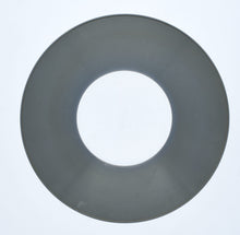 Linn LP12 Outer Platter  (Preowned, Ref 004920)