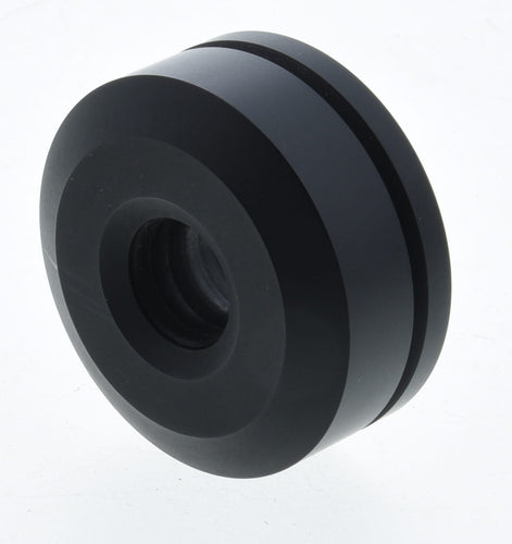 Ittok Split Black  Counter Weight  (Preowned, Ref 006818)