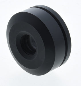 Ittok Split Black  Counter Weight  (Preowned, Ref 006818)