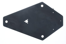 Cirkus Sub Chassis  (Preowned, Ref 008174)