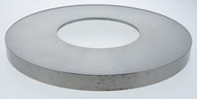 Linn LP12 Outer Platter  (Preowned, Ref 005548)