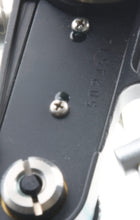 Linn Ittok LV II  (Preowned, Ref 006428)