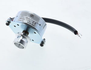 Linn LP12 Allied Motion  50Hz Motor   (Unused, Ref 007452)
