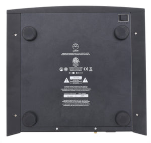 Linn Lingo 3   (Preowned, Ref 007045)