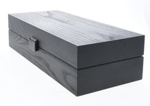 Linn Ekos. Factory Serviced (Preowned, Ref 008407)