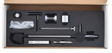 Naim Aro Tonearm (2007, Late Example)  (Preowned, Ref 008543)