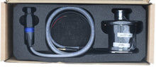 Linn Machined Case Radikal /3 with Utopik   (Preowned, Ref 008510)
