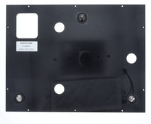 SRM Tech Silent Base  for LP12  (Preowned, Ref 005945)