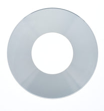 Linn LP12 Outer Platter   (2025) (Preowned, Ref 008479)