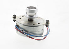 Linn LP12 Premotec  Motor   (Preowned, Ref 008445)