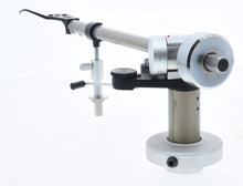 Linn Ittok LV II  (Preowned, Ref 007821)