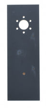Linn LP12 Armboard  (2022) (Preowned, Ref 005015)