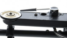 Linn Basik Plus  (Preowned, Ref 004869)
