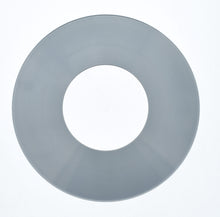 Linn LP12 Outer Platter   (Preowned, Ref 008577)