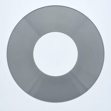 Linn LP12 Outer Platter  (Preowned, Ref 004582)