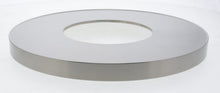 Linn LP12 Outer Platter  (Preowned, Ref 006604)