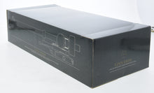 Linn Ekos. Factory Serviced (Preowned, Ref 008407)