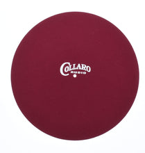 Collaro  Matt  (Preowned, Ref 007185)