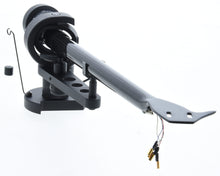 Project 9CC Tonearm Linn Standard Mount (Preowned, Ref 007054)