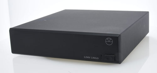 Linn Lingo 2   (Preowned, Ref 007249)
