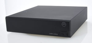 Linn Lingo 2   (Preowned, Ref 007249)