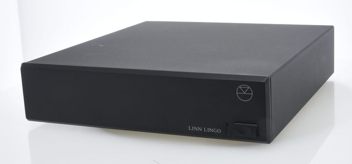 Linn Lingo 2 (Preowned, Ref 007249)  			