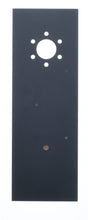 Linn Armboard Linn Fit (Preowned, Ref 007412)