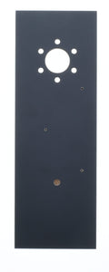 Linn Armboard Linn Fit (Preowned, Ref 007412)