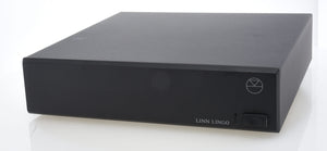 Linn Lingo 2   (Preowned, Ref 007095)