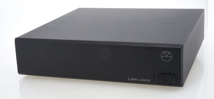 Linn Lingo 2 (Preowned, Ref 007095)  			