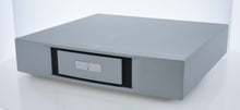 Linn Lingo 3   (Preowned, Ref 007195)