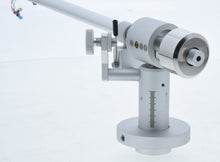 Linn Krane (2022) (Preowned, Ref 008034)