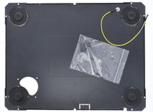 Linn Trampoline 2   (Preowned, Ref 007728)