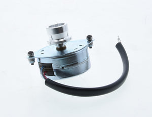 Linn LP12 Allied Motion  50Hz Motor   (Unused, Ref 007452)