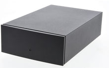 Naim StageLine S  (2015) (Preowned, Ref 006355)