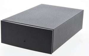 Naim StageLine S  (2015) (Preowned, Ref 006355)