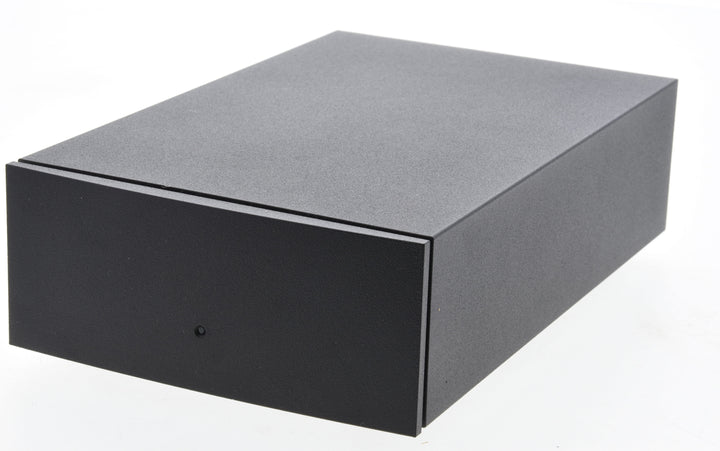 Naim StageLine S (2015) (Preowned, Ref 006355)  			