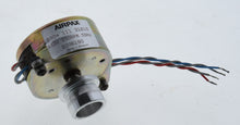 Linn LP12  Airpax Motor   (Preowned, Ref 004540)