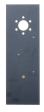Linn LP12 Armboard   (Preowned, Ref 007418)