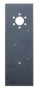 Linn LP12 Armboard   (Preowned, Ref 007418)