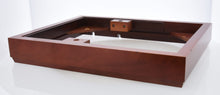 Linn LP12 Plinth (Preowned, Ref 007866)