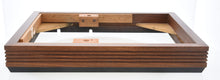 Linn LP12  Fluted Plinth (Preowned, Ref 008268)