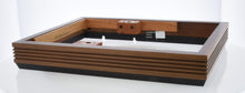 Linn LP12  Fluted Plinth (Preowned, Ref 007121)
