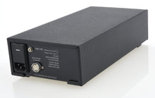 Lingo 1 LP12 Power Supply  (Preowned, Ref 007920)