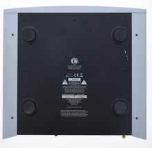 Linn Akurate Radikal /1  (Preowned, Ref 008399)