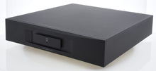 Linn Akurate Radikal /1  (Preowned, Ref 008363)