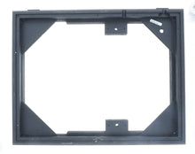 Linn LP12  Black Ash Plinth (2021)  (Preowned, Ref 007607)